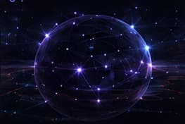 Orbit — 3D-опыт